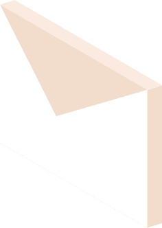 メールでのお問い合わせ